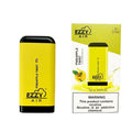 Product image thumbnail 8