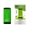 Product image thumbnail 9