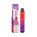 Product image thumbnail 1