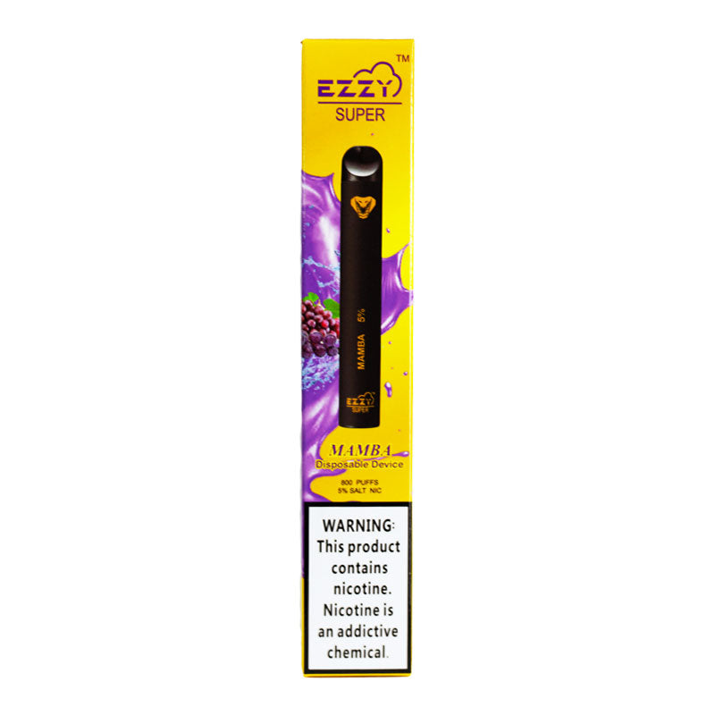 elfbar elfa kaufen MegaWatts. Side Piece SP8000 Disposable Vape 8000 Puffs 5%