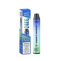 Product image thumbnail 7