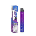 Product image thumbnail 5