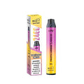 Product image thumbnail 6