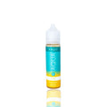 Product image thumbnail 1