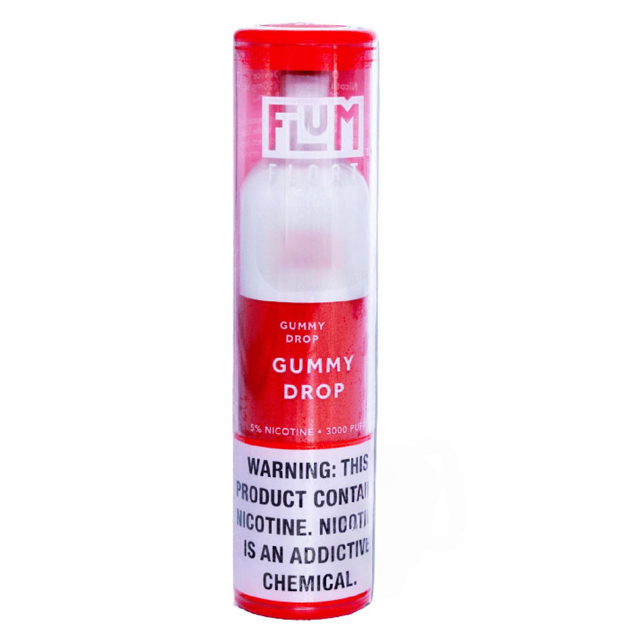 Flum Vape Flavors List Flum Float Disposable De'Lo Lychee KLOWDZ Vapor & Smokeshop Annapolis, Md Australia Flum Vape Flavors List Flum Float Disposable De'Lo Lychee KLOWDZ Vapor & Smokeshop Annapolis, Md Australia