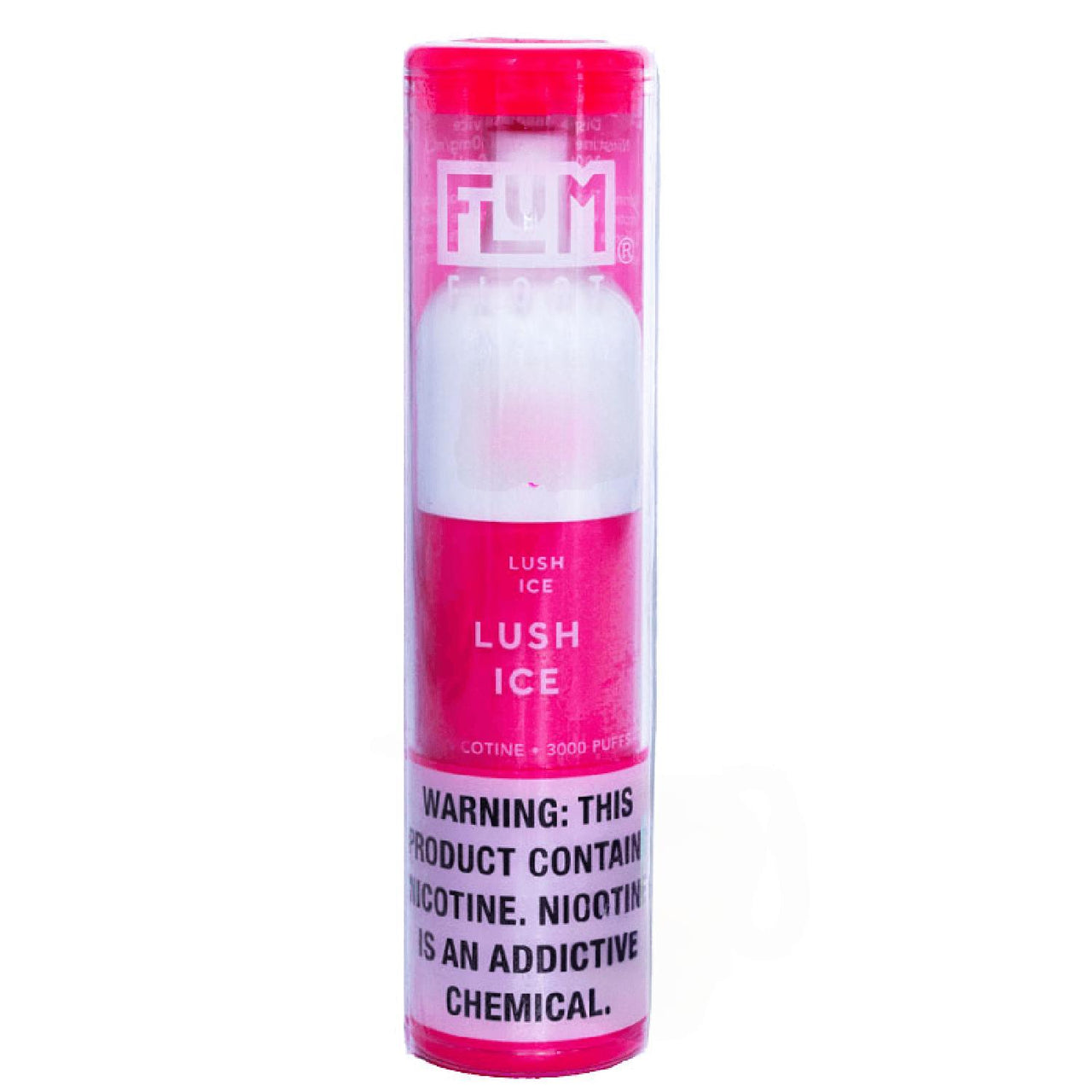 Flum Float Disposable Vape Flum Float Disposable Vape .49 Flum Float Lush Ice Gio Disposable Vape Juice FLUM Float - Lush Ice | America's No.1 Online Vape Store | PPNY - Price Flum Float Disposable Vape Flum Float Disposable Vape .49 Flum Float Lush Ice Gio Disposable Vape Juice FLUM Float - Lush Ice | America's No.1 Online Vape Store | PPNY - Price