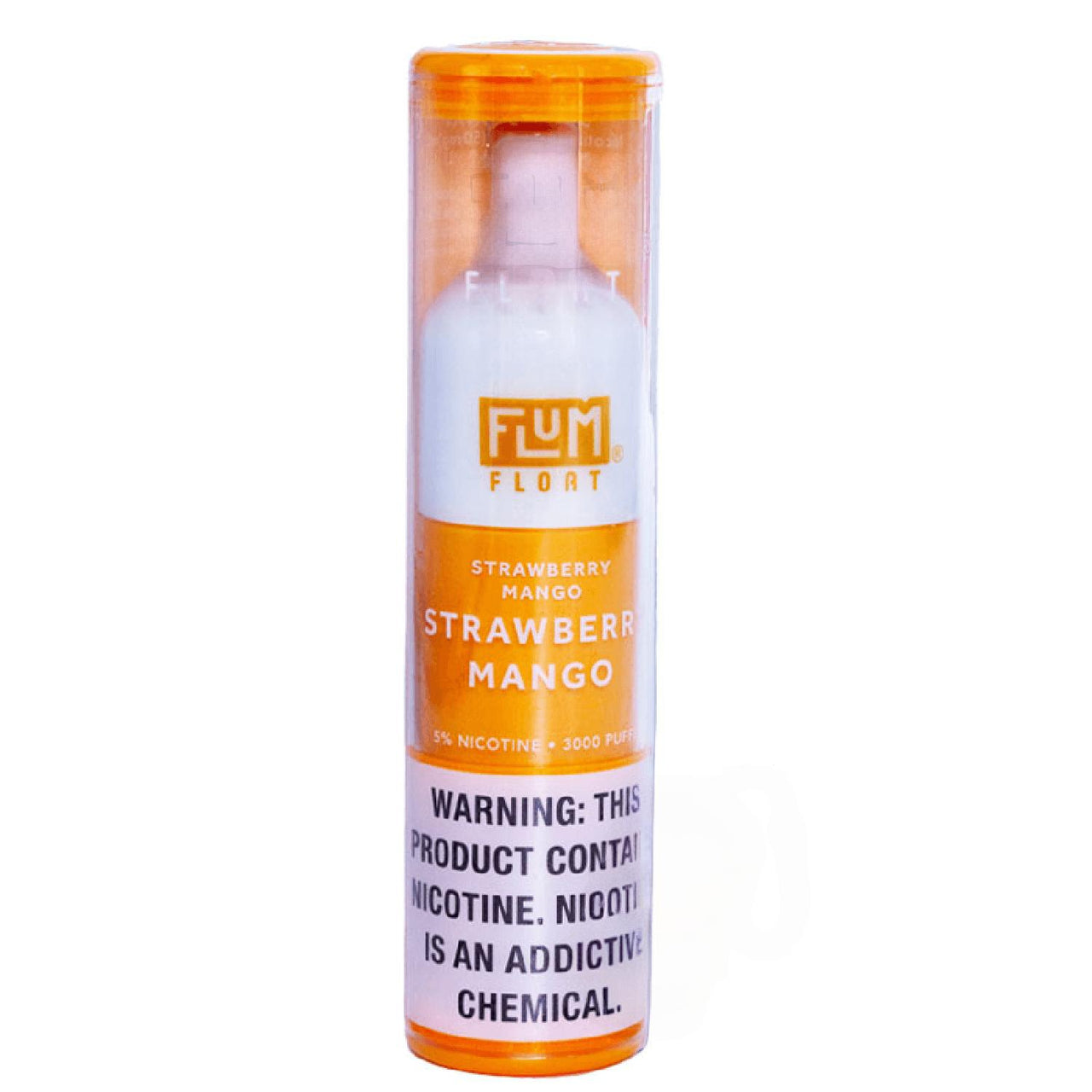 6000 Puffs Buy Flum Float Tobacco Gio Disposable Vape Flum Mello Battery 6000 Puffs Buy Flum Float Tobacco Gio Disposable Vape Flum Mello Battery