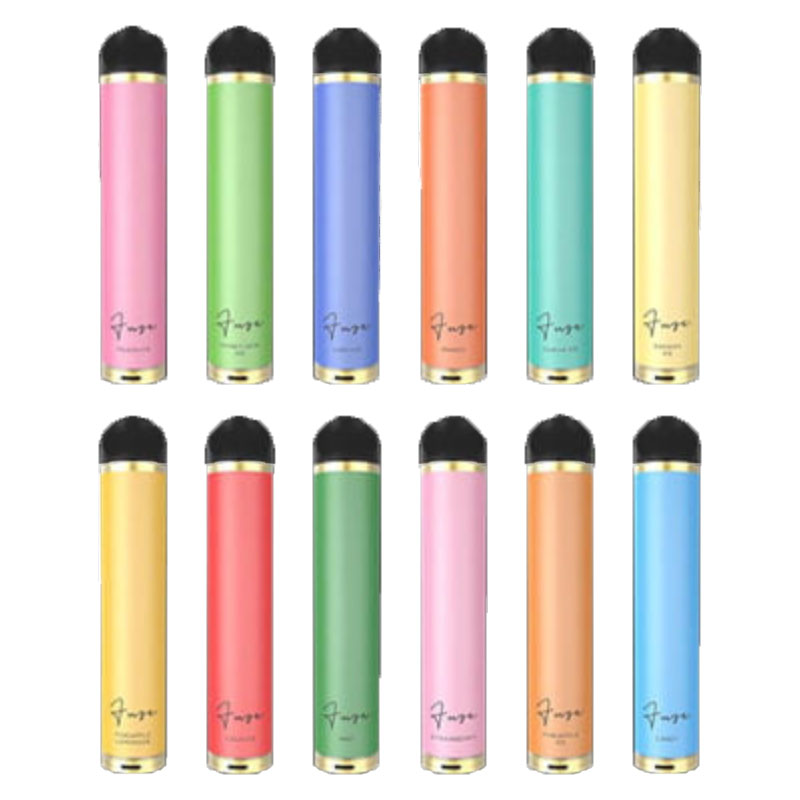 Fuze Disposable Vape | $7.00 | Adjustable Air Flow Fuze Disposable Vape | $7.00 | Adjustable Air Flow