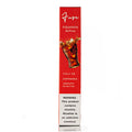 Product image thumbnail 2