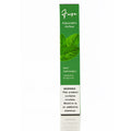 Product image thumbnail 10