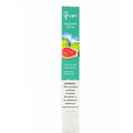 Product image thumbnail 3