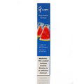 Product image thumbnail 5