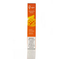 Product image thumbnail 6