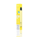 Product image thumbnail 4