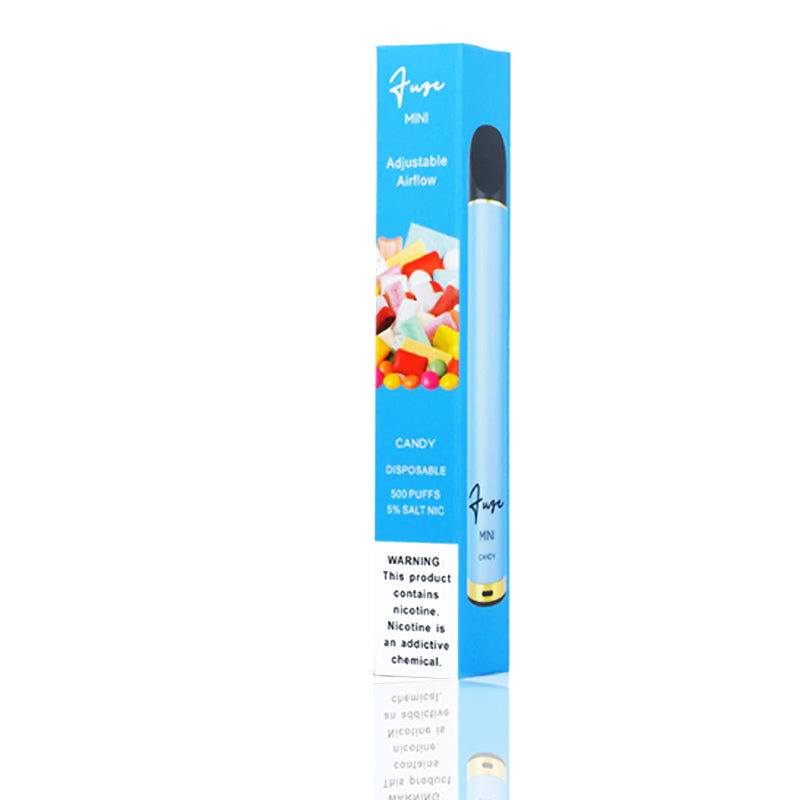fuze cigarette Fuze Mini Disposable Vape Bar | 5% Nicotine fuze cigarette Fuze Mini Disposable Vape Bar | 5% Nicotine