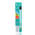 Product image thumbnail 7