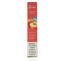 Product image thumbnail 7