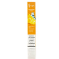 Product image thumbnail 11