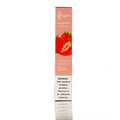 Product image thumbnail 8