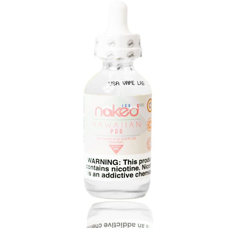 hawaiian pog juice vape Hawaiian Pog Ice eJuice Naked 100 hawaiian pog juice vape Hawaiian Pog Ice eJuice Naked 100