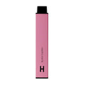 Product image thumbnail 3
