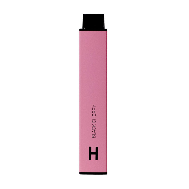 Heylo Disposable Vape 800 Puffs | $14.88 | 0% Guarana Heylo Disposable Vape 800 Puffs | $14.88 | 0% Guarana