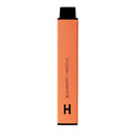 Product image thumbnail 4