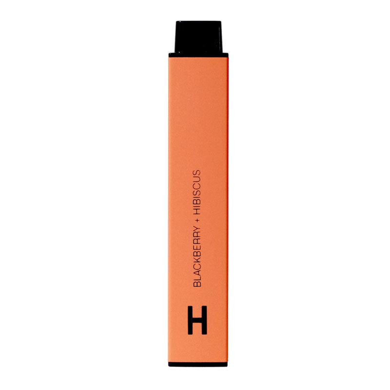 Heylo Disposable Vape 800 Puffs | $14.88 | 0% Guarana Heylo Disposable Vape 800 Puffs | $14.88 | 0% Guarana