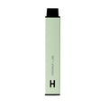 Product image thumbnail 5