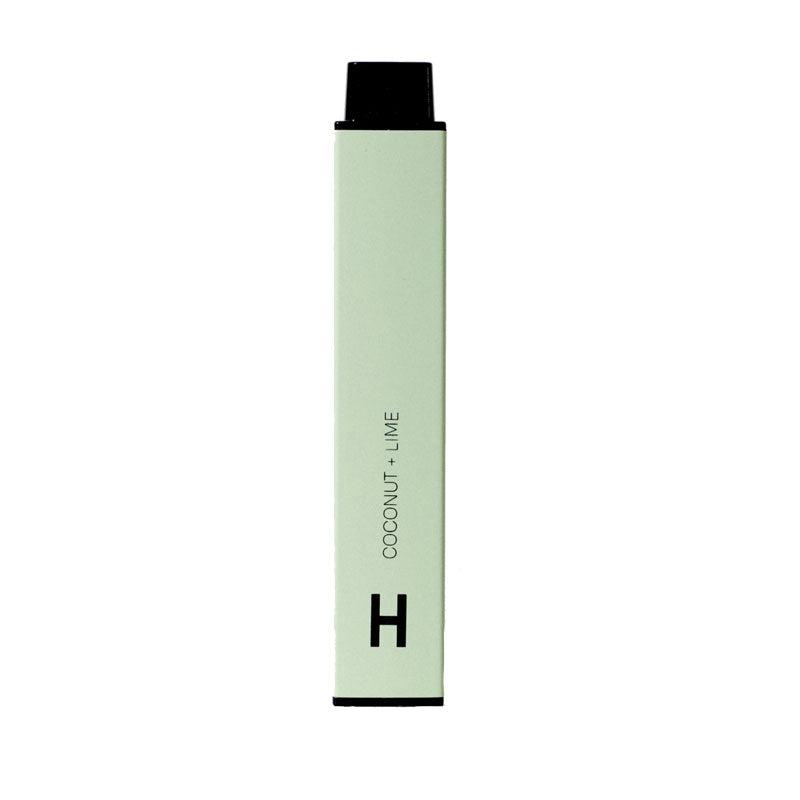Heylo Disposable Vape Heylo - Cannabis Vapes And Topicals No Nicotine Australia Heylo Disposable Vape Heylo - Cannabis Vapes And Topicals No Nicotine Australia