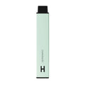 Product image thumbnail 6