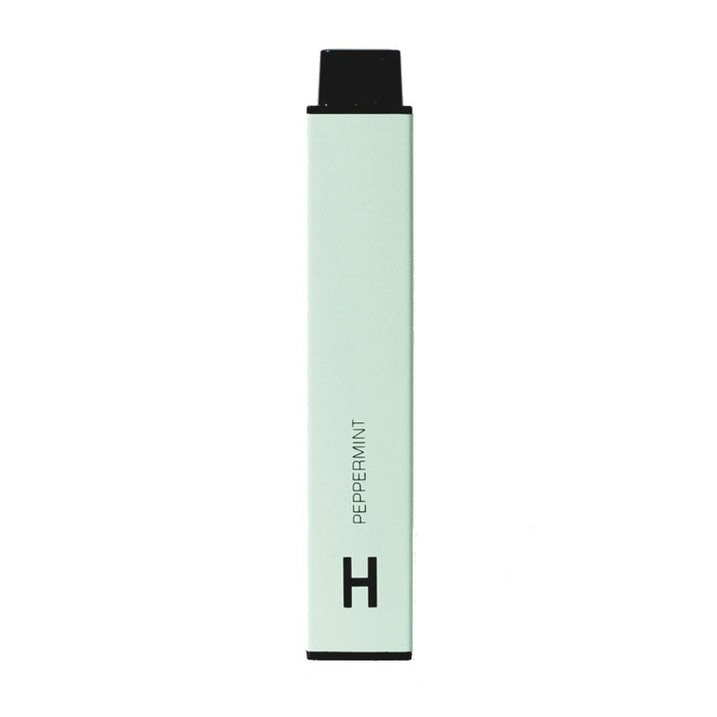 Heylo Disposable Vape 800 Puffs | $14.88 | 0% Guarana Heylo Disposable Vape 800 Puffs | $14.88 | 0% Guarana