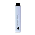 Product image thumbnail 7
