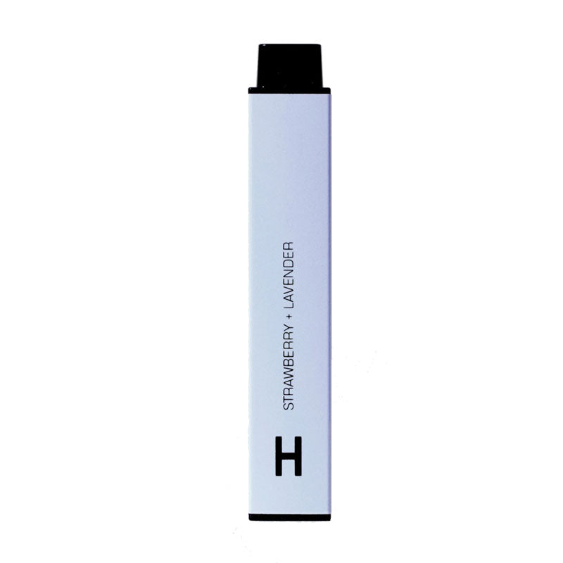 Heylo Disposable Vape 800 Puffs | $14.88 | 0% Guarana Heylo Disposable Vape 800 Puffs | $14.88 | 0% Guarana
