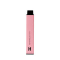 Product image thumbnail 8