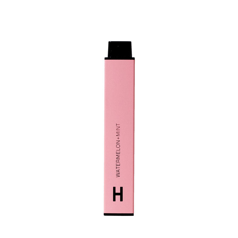 Heylo Disposable Vape 800 Puffs | $14.88 | 0% Guarana Heylo Disposable Vape 800 Puffs | $14.88 | 0% Guarana