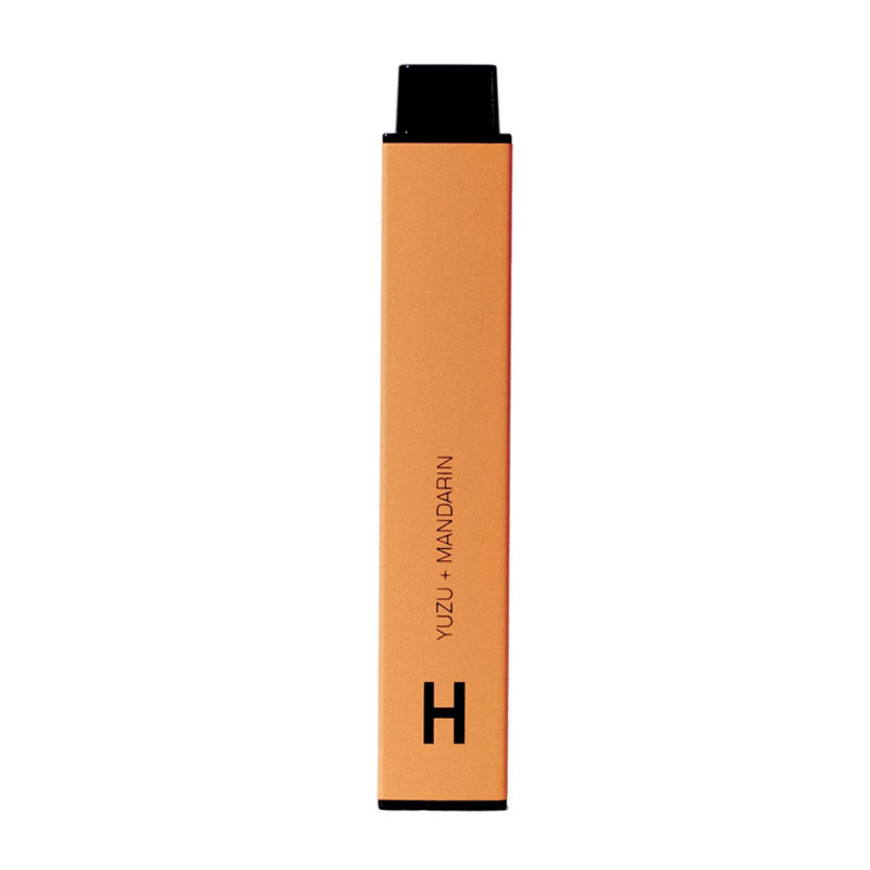 Heylo Disposable Vape 800 Puffs | $14.88 | 0% Guarana Heylo Disposable Vape 800 Puffs | $14.88 | 0% Guarana
