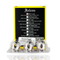 Product image thumbnail 2