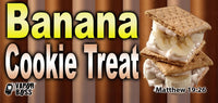 Thumbnail for house-juice-banana-cookie-treat