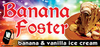 Thumbnail for banana foster