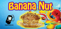 Thumbnail for banana nut