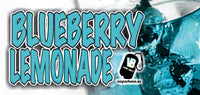 Thumbnail for Blueberry Lemonade