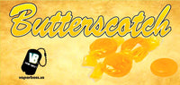 Thumbnail for Butterscotch 