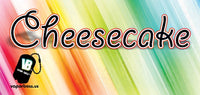 Thumbnail for Cheesecake