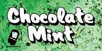 Thumbnail for Chocolate Mint
