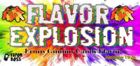 Thumbnail for Flavor Explosion