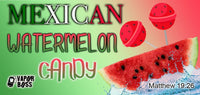 Thumbnail for house-juice-mexican-watermelon-candy