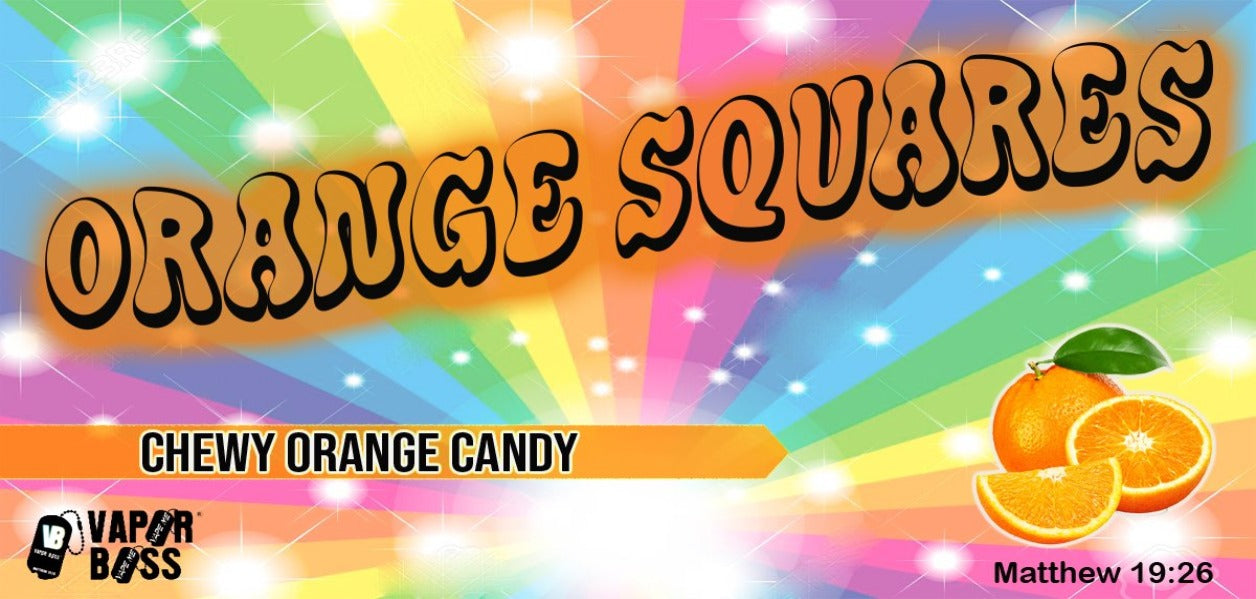 house-juice-orange-squares