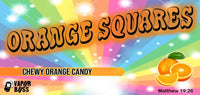 Thumbnail for house-juice-orange-squares