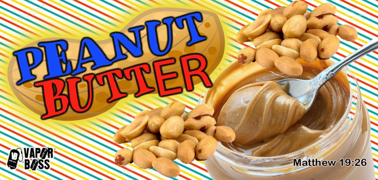 house-juice-peanut-butter